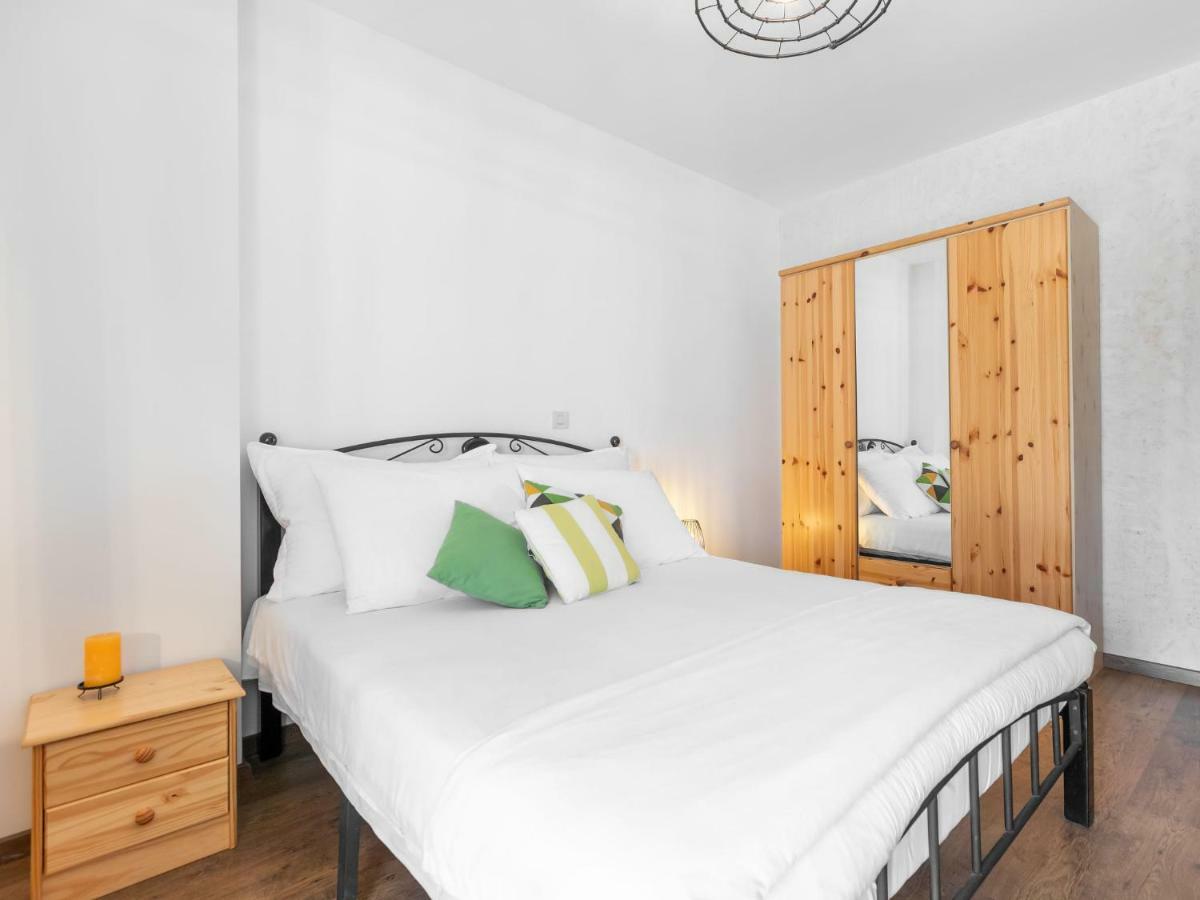 Poli Murvu By Interhome