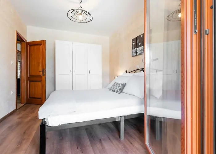 Holiday Home Poli Murvu By Interhome