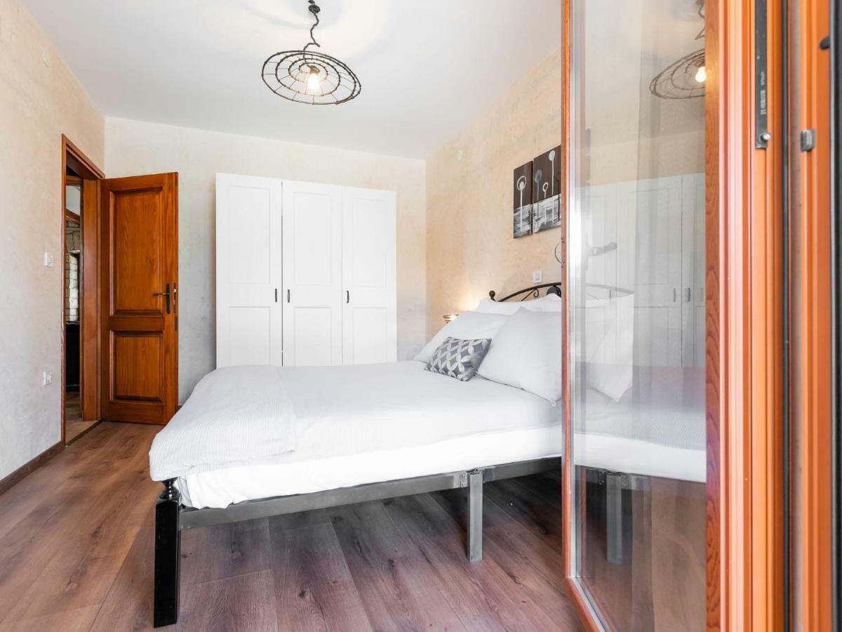 Case de vacanță Poli Murvu By Interhome Sveti Petar u Sumi